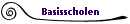 Basisscholen