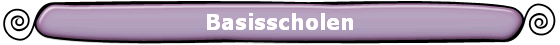Basisscholen
