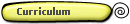 Curriculum