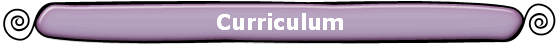 Curriculum