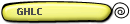 GHLC