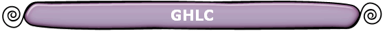 GHLC