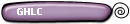 GHLC