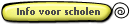 Info voor scholen