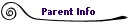 Parent Info
