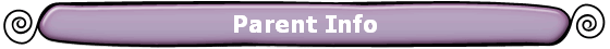 Parent Info