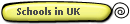 Schools in UK