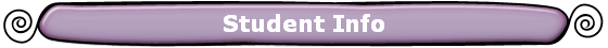 Student Info